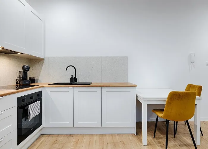 Piotrkowska Street Iii By Lookap * Łódź